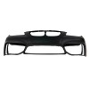 Προφυλακτήρας εμπρός για BMW E60/61  (2003-2010) - M4 design χωρίς ανοίγματα για  προβολάκια