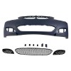 Body kit για BMW E60 sedan (2003-2007) - M5 packet χωρίς προβολάκια