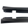 Μαρσπιέ για BMW E60/E61 (2003-2010) - M5 / M pack Design