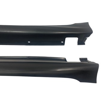 Μαρσπιέ για BMW E60/E61 (2003-2010) - M5 / M pack Design