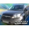 Ανεμοθραύστης καπό εμπρός για Honda CR-V (2007-2009)