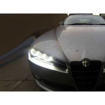 Led Angel eyes για Alfa Romeo 159