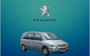 ΠΑΤΑΚΙΑ ΓΙΑ 806