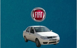 ΠΑΤΑΚΙΑ ΓΙΑ ALBEA (2002-2012)