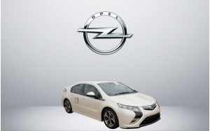 ΠΑΤΑΚΙΑ ΓΙΑ AMPERA