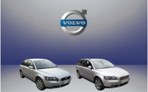 ΠΑΤΑΚΙΑ ΓΙΑ C30