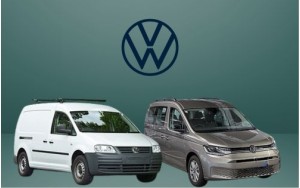 ΠΑΤΑΚΙΑ ΓΙΑ CADDY