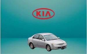 ΠΑΤΑΚΙΑ ΓΙΑ CERATO