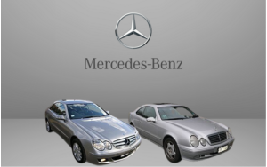ΠΑΤΑΚΙΑ ΓΙΑ CLK