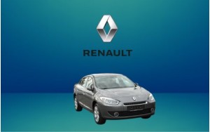 ΠΑΤΑΚΙΑ ΓΙΑ FLUENCE