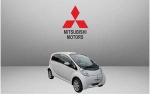 ΠΑΤΑΚΙΑ ΓΙΑ I-MIEV