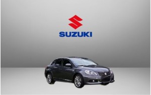 ΠΑΤΑΚΙΑ ΓΙΑ KIZASHI