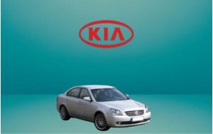ΠΑΤΑΚΙΑ ΓΙΑ NIRO