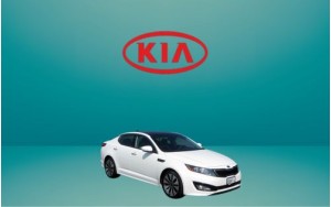 ΠΑΤΑΚΙΑ ΓΙΑ OPTIMA (2012-2015)