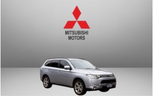 ΠΑΤΑΚΙΑ ΓΙΑ OUTLANDER (2014+)