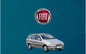 ΠΑΤΑΚΙΑ ΓΙΑ PALIO