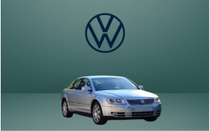 ΠΑΤΑΚΙΑ ΓΙΑ PHAETON