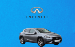 ΠΑΤΑΚΙΑ ΓΙΑ Q30