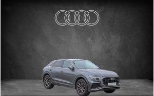 ΠΑΤΑΚΙΑ ΓΙΑ Q8