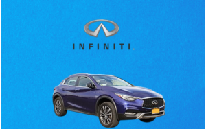 ΠΑΤΑΚΙΑ ΓΙΑ QX30