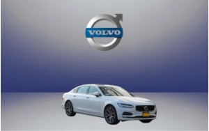 ΠΑΤΑΚΙΑ ΓΙΑ S90