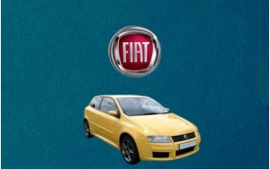 ΠΑΤΑΚΙΑ ΓΙΑ STILO