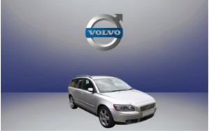 ΠΑΤΑΚΙΑ ΓΙΑ V50