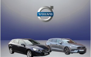 ΠΑΤΑΚΙΑ ΓΙΑ V60