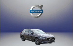 ΠΑΤΑΚΙΑ ΓΙΑ V90