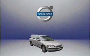 ΠΑΤΑΚΙΑ ΓΙΑ XC70