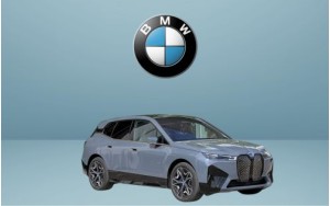 ΠΑΤΑΚΙΑ ΓΙΑ iX (I20) (2021+)