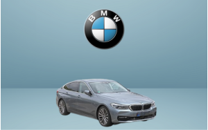 ΠΑΤΑΚΙΑ ΓΙΑ ΣΕΙΡΑ 6 G32 (2017+)
