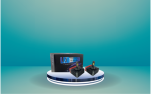 LED ΛΑΜΠΕΣ D5S