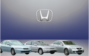 ACCORD (1994-2008)