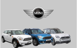 COUNTRYMAN