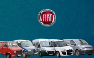 DOBLO