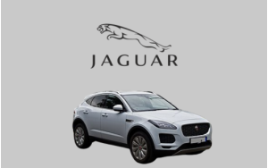 E-PACE