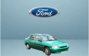 ESCORT