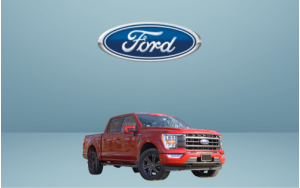 F150
