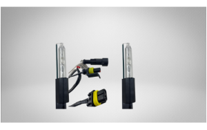 ΛΑΜΠΕΣ PROJECTORS G3 / G5 / D2H