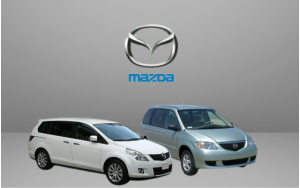 MPV