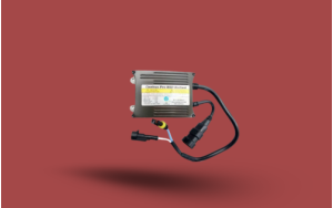 ΜΕΤΑΣΧΗΜΑΤΙΣΤΕΣ XENON 35W