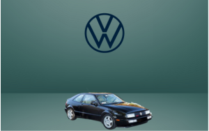 CORRADO