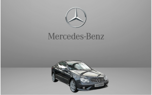 W208 W209 CLK