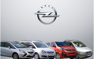 ZAFIRA