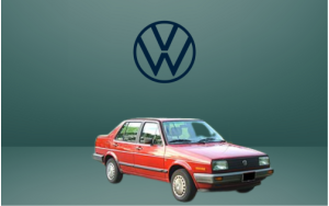 JETTA