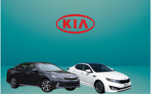 Αντιανεμικά καπό OPTIMA