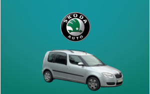 Αντιανεμικά καπό ROOMSTER