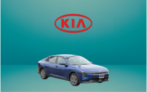 K4