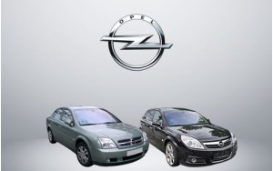VECTRA